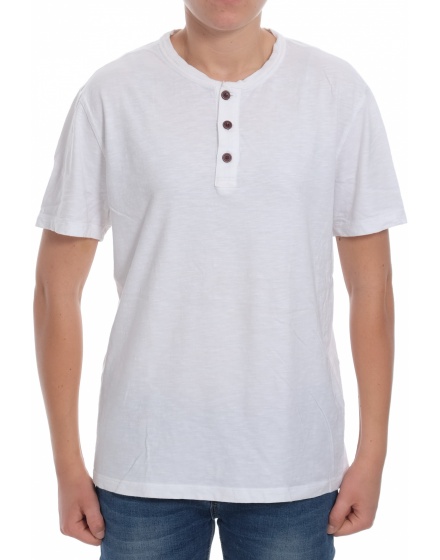 Мъжка тениска GAP