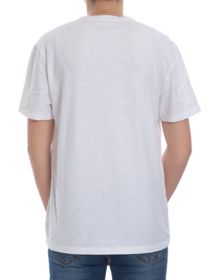 Мъжка тениска GAP