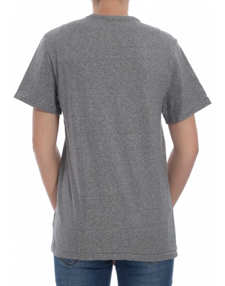 Памучна тениска Tchibo