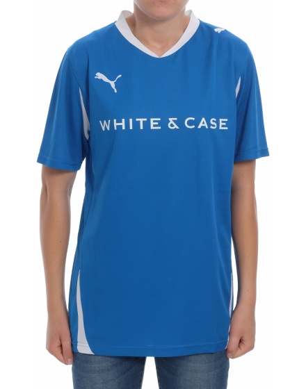 Спортна тениска Puma