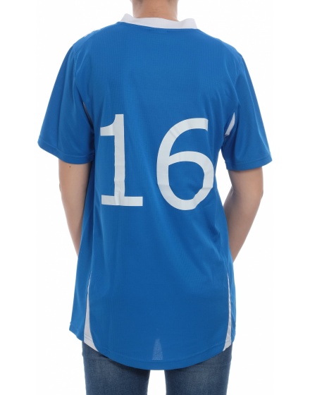 Спортна тениска Puma