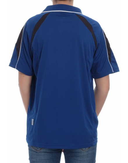 Мъжка тениска Engelbert Strauss