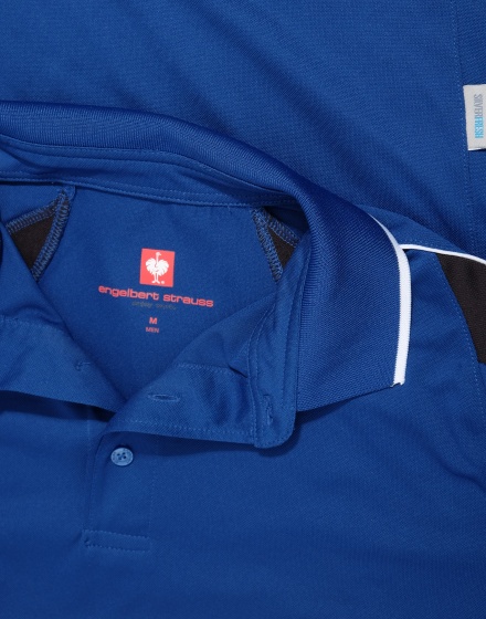 Мъжка тениска Engelbert Strauss