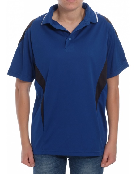 Мъжка тениска Engelbert Strauss