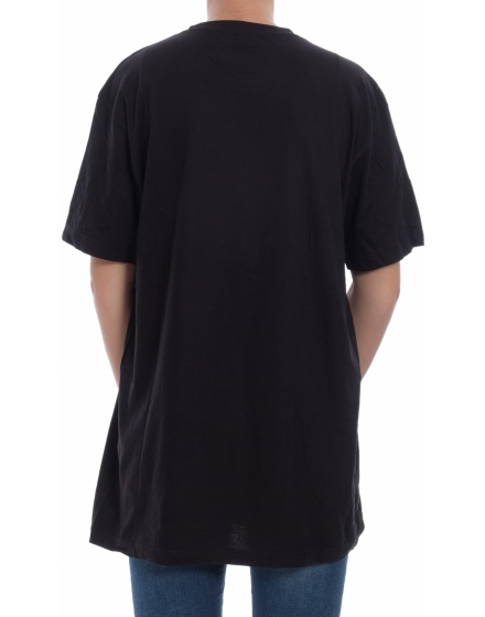 Мъжка тениска Carlo Comberti