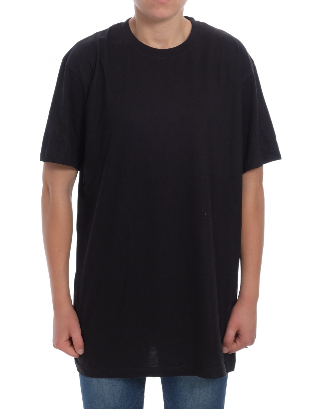 Мъжка тениска Carlo Comberti