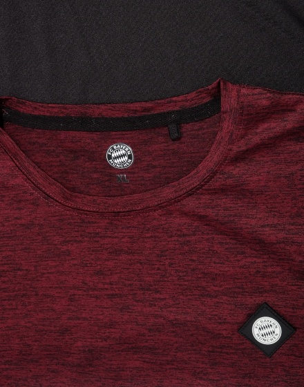 Спортна тениска FC Bayern Munchen