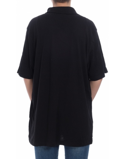 Мъжка тениска Watson's