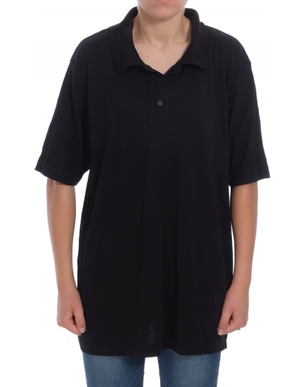 Мъжка тениска Watson's