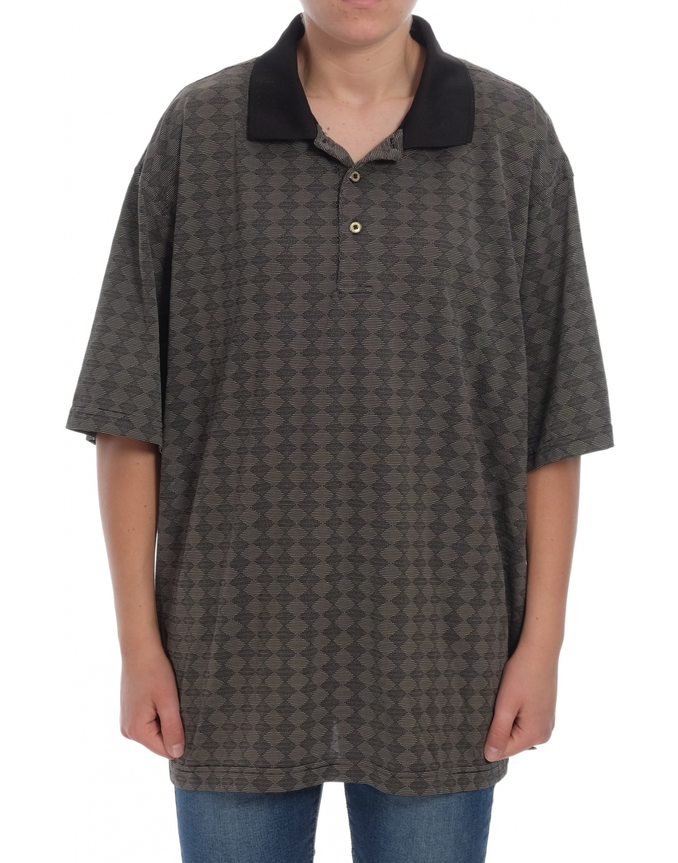 Спортна тениска George