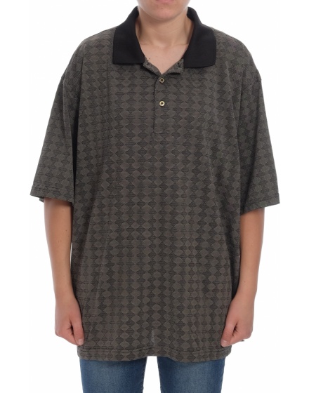 Спортна тениска George