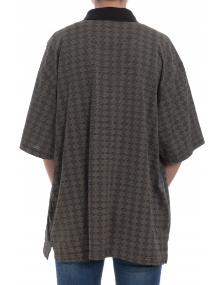 Спортна тениска George