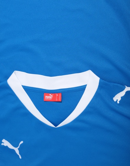 Спортна тениска Puma