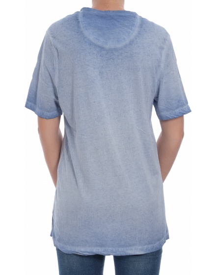 Мъжка тениска C.A.N.D.A