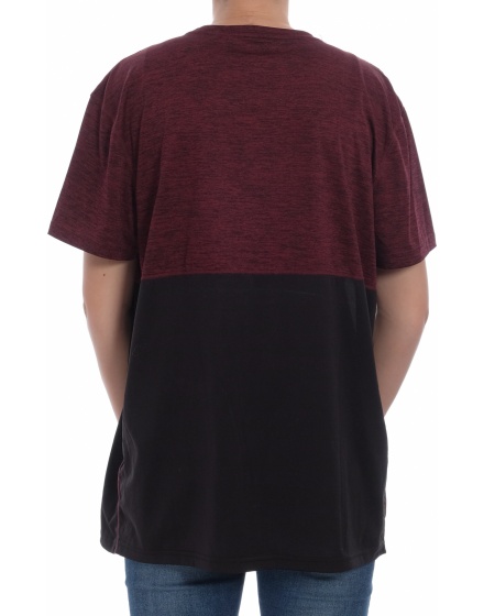 Спортна тениска FC Bayern Munchen