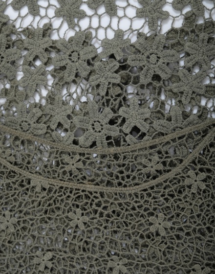 Дамска блуза