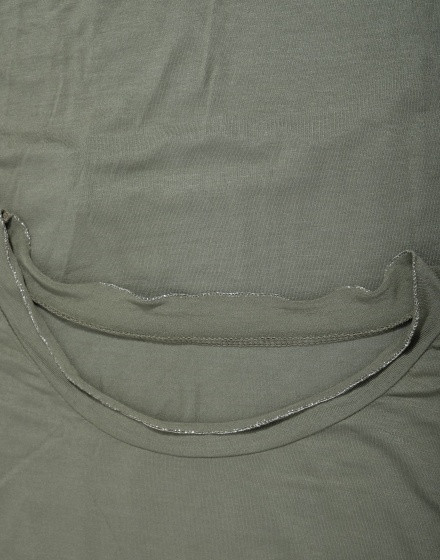 Дамска тениска