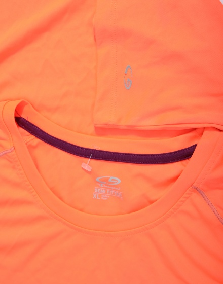 Спортна тениска Champion