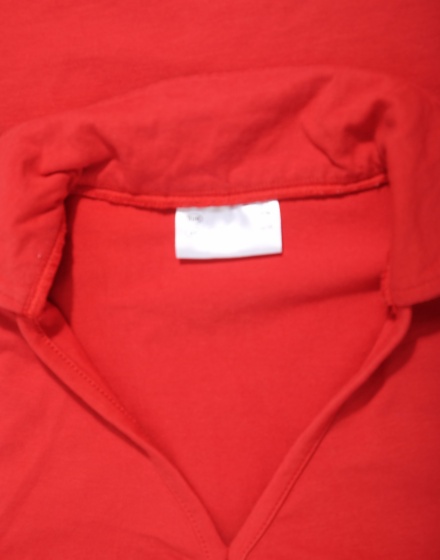 Дамска тениска