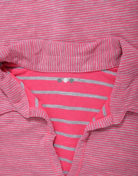 Дамска тениска Three Dots