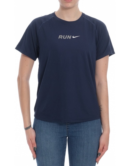 Спортна тениска Nike