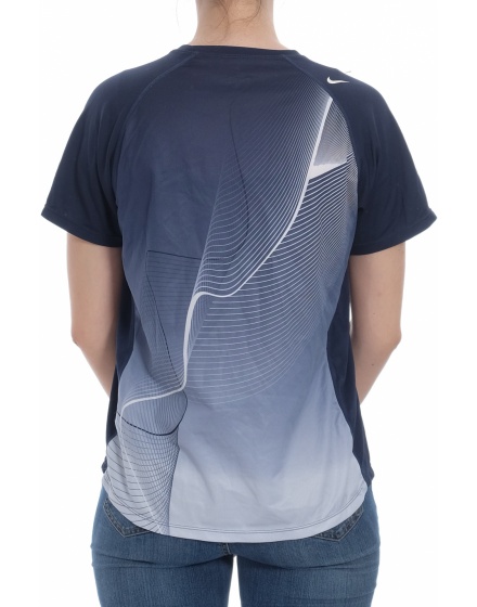 Спортна тениска Nike