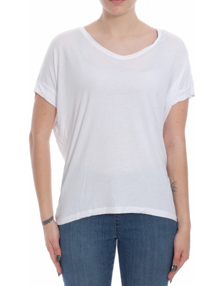 Дамска тениска Kapalua