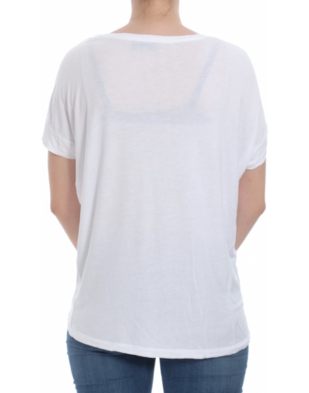 Дамска тениска Kapalua