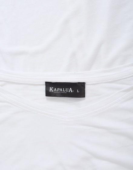 Дамска тениска Kapalua