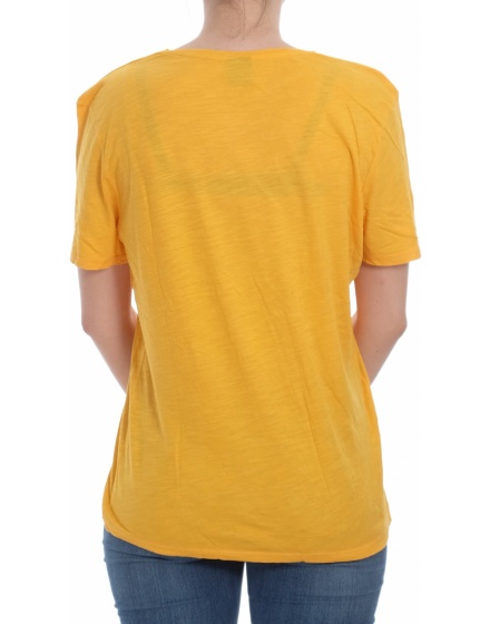 Дамска тениска Wormland