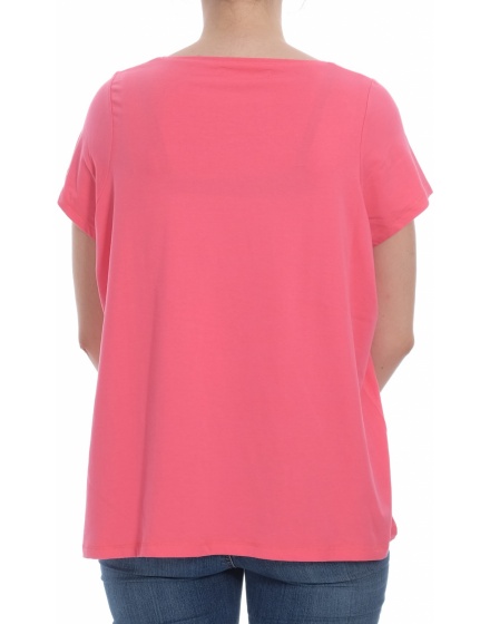 Дамска тениска