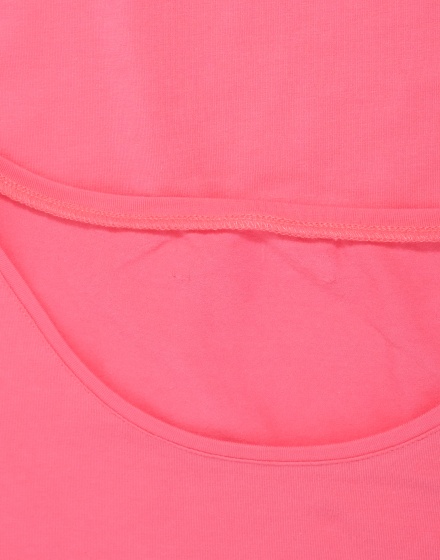 Дамска тениска