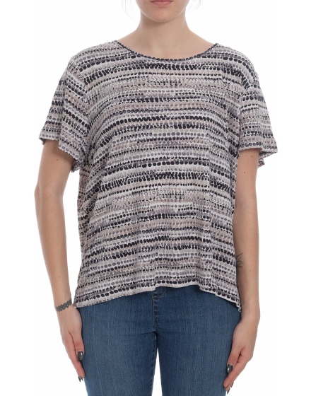 Дамска тениска Croft & Barrow