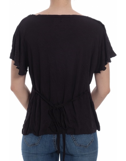 Дамска тениска OVS