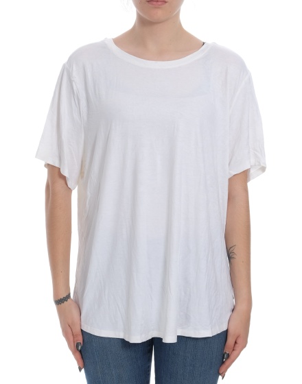 Дамска тениска Old Navy