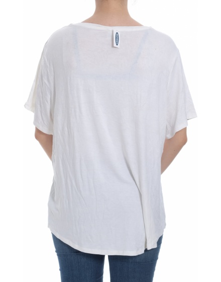 Дамска тениска Old Navy