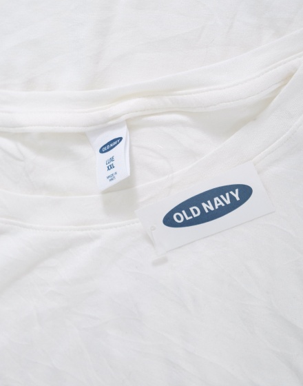 Дамска тениска Old Navy