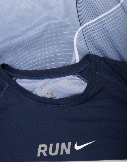 Спортна тениска Nike