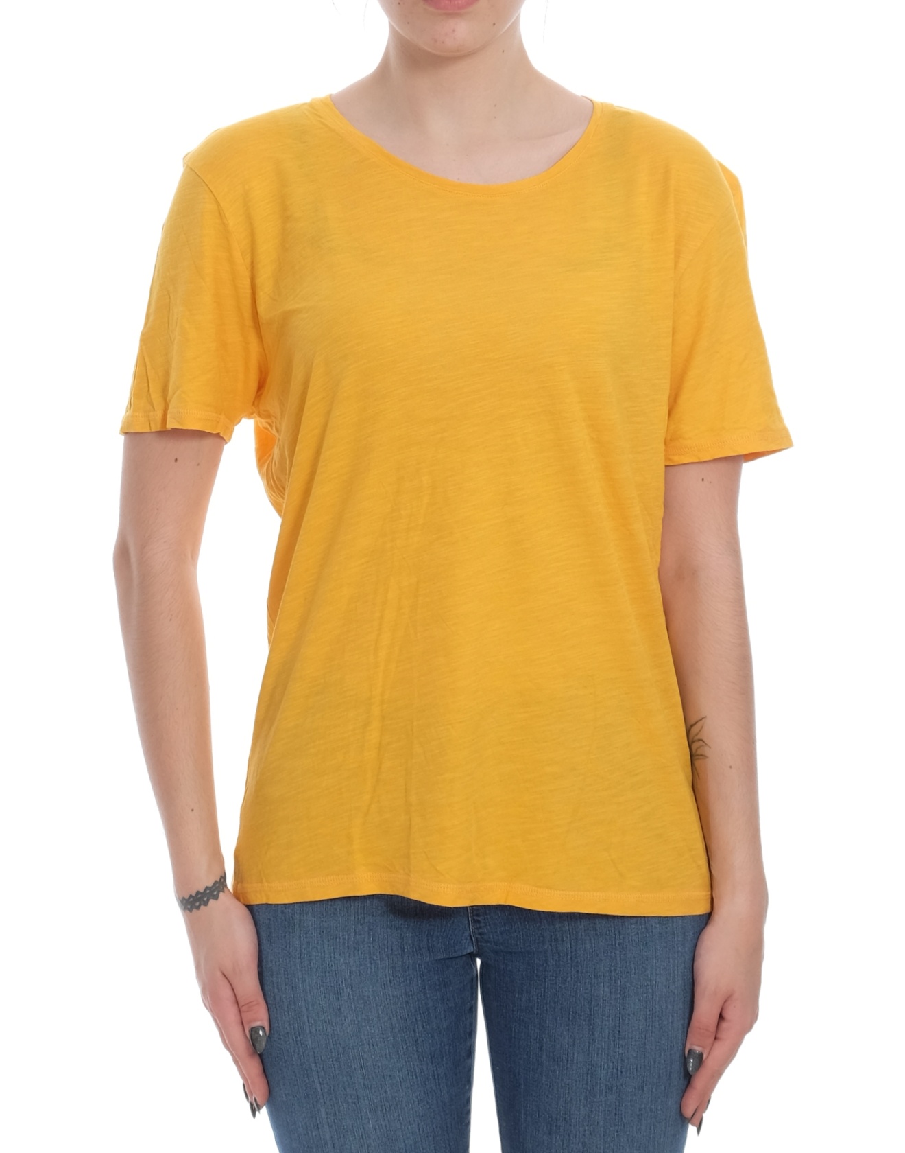 Дамска тениска Wormland