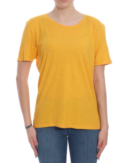 Дамска тениска Wormland