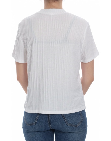 Дамска блуза