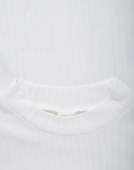 Дамска блуза