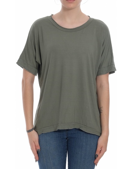 Дамска тениска