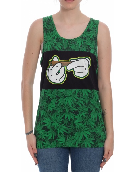 Дамски потник Cayler & Sons