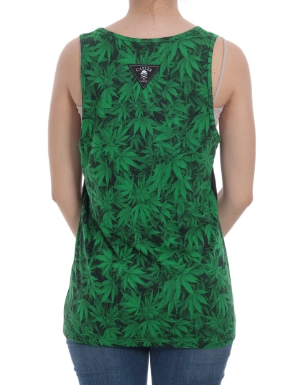 Дамски потник Cayler & Sons