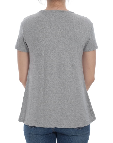 Дамска тениска New Collection Italy