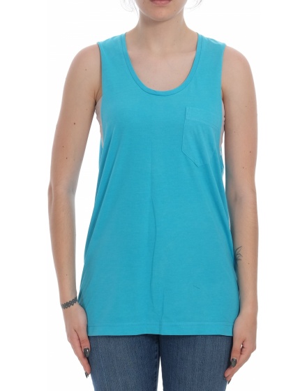 Дамски потник Tom Tailor