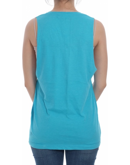 Дамски потник Tom Tailor