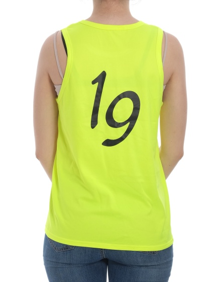 Спортен потник Domyos