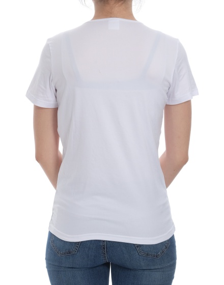 Дамска тениска Sunny